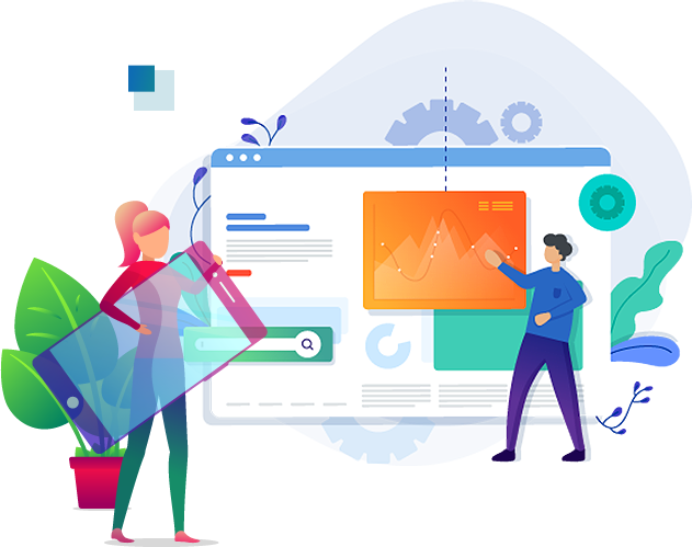 Learn when you need Regional SEO