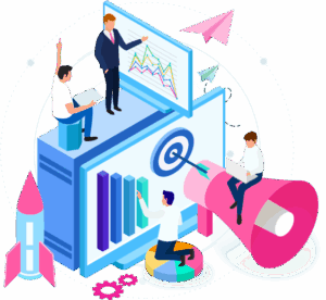 SEO Services