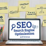 Meta keywords SEO explained for small business owners