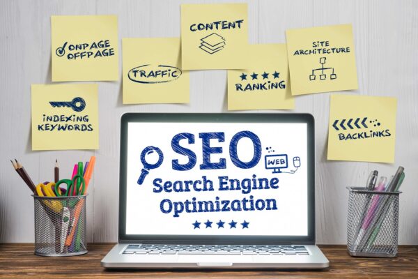 Local Value SEO – Affordable Power for Growing Local Businesses