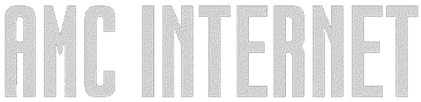 AMC Internet Consultants, LLC