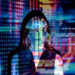 AI changing search