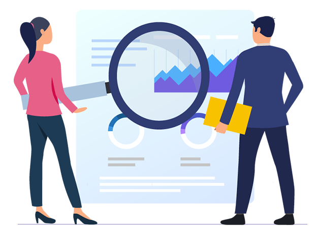 National SEO