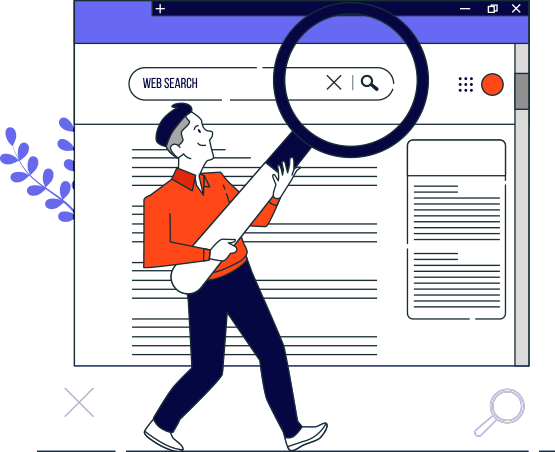 Local SEO Services