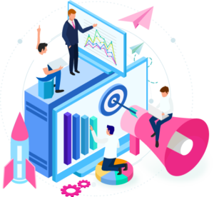 SEO Services