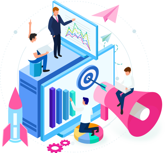 SEO Services