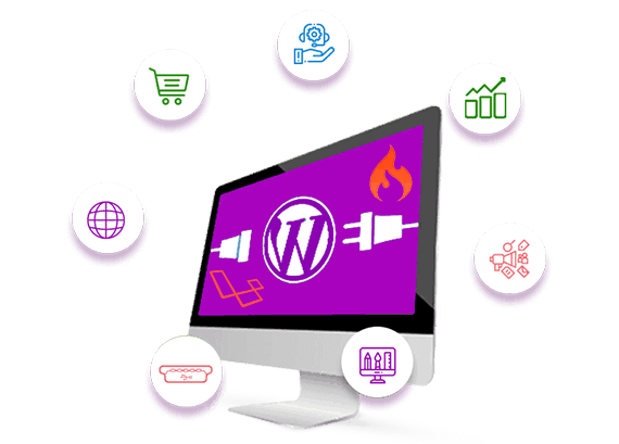 Wordpress