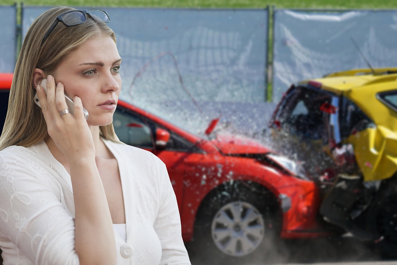 car-crash-6243099_1280-1